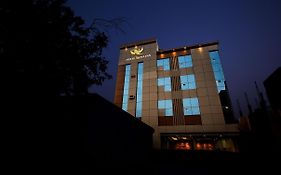 Hotel Nova Inn Mathura